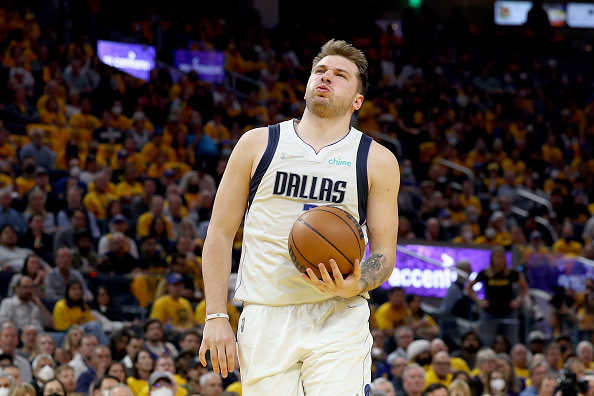 gettyimages-1398023272-594x594